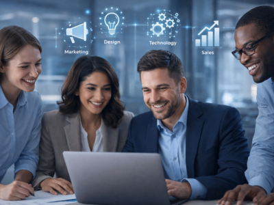 Equipo Multidisciplinario