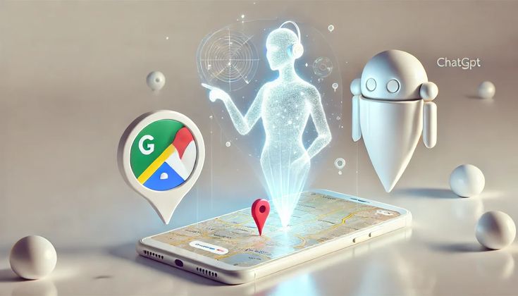SEO Y GEO